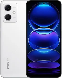 Замена экрана на телефоне Xiaomi Redmi Note 12 CN в Воронеже